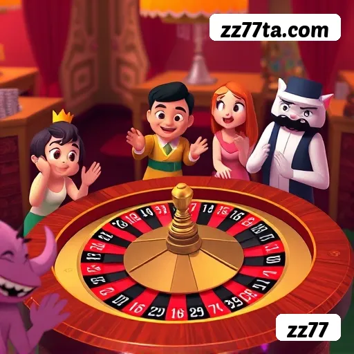 Requisitos sistema zz77 APK Android