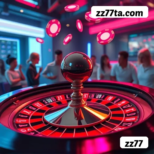 Vantagens APK mobile zz77 Brasil