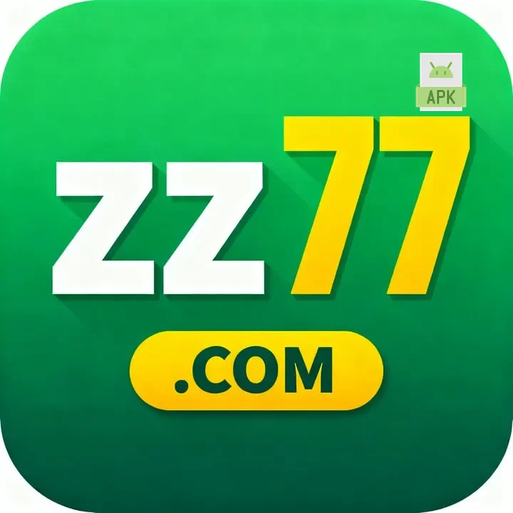 zz77 APK Android Download Oficial