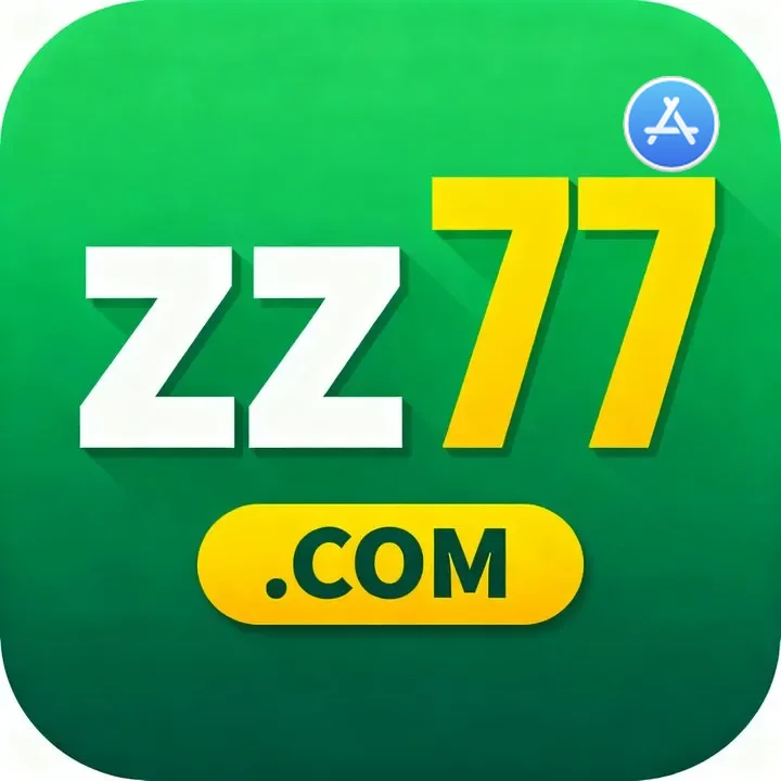zz77 App Mobile iOS Android