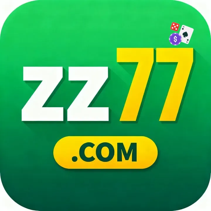 zz77 Cassino Ao Vivo Dealers Brasileiros