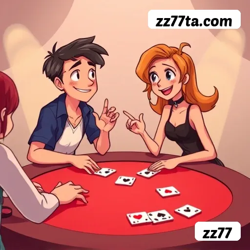 Segurança Certificada zz77 Licença Curaçao