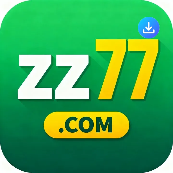 zz77 Download App iOS Android
