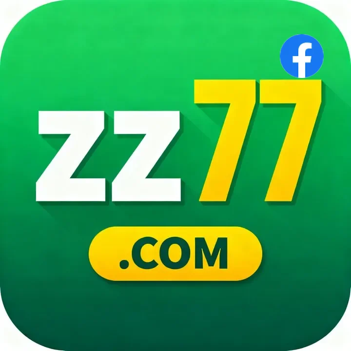 Comunidade zz77 no Facebook