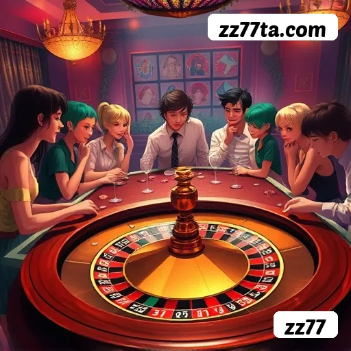 2.800+ Jogos Certificados zz77