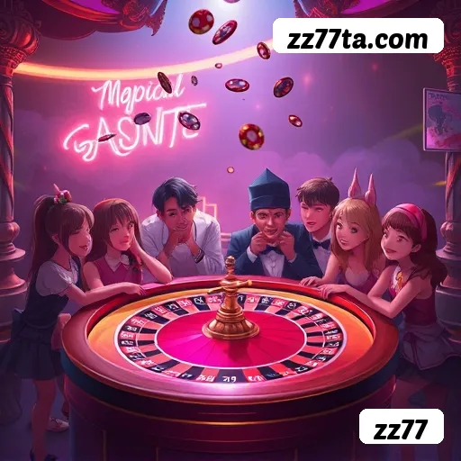 PIX Instantâneo 24/7 zz77 Brasil