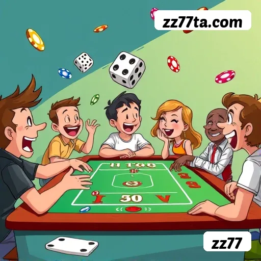 Tabela RTP verificado jogos populares zz77