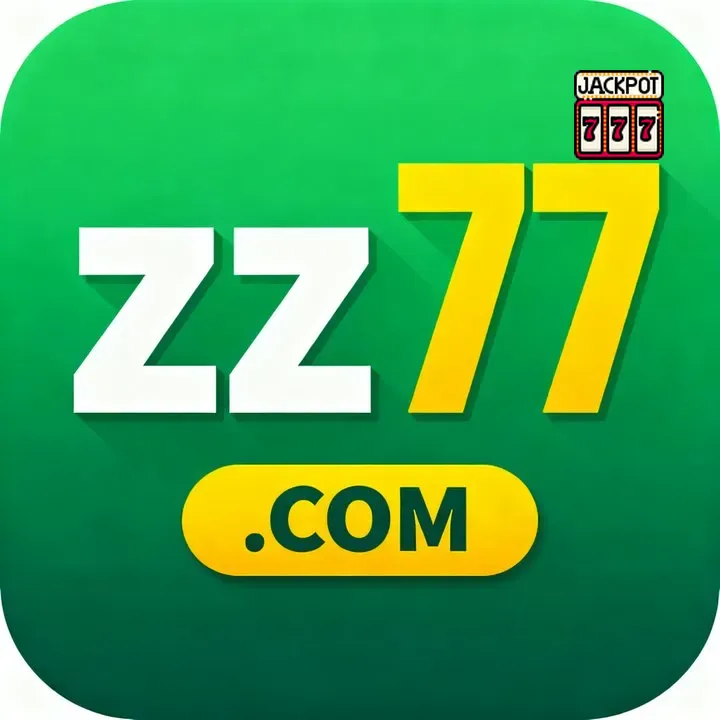 zz77 Slots Online Máquinas Caça-Níqueis
