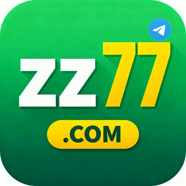 Telegram zz77