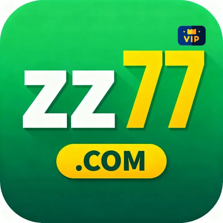 zz77 Programa VIP Benefícios