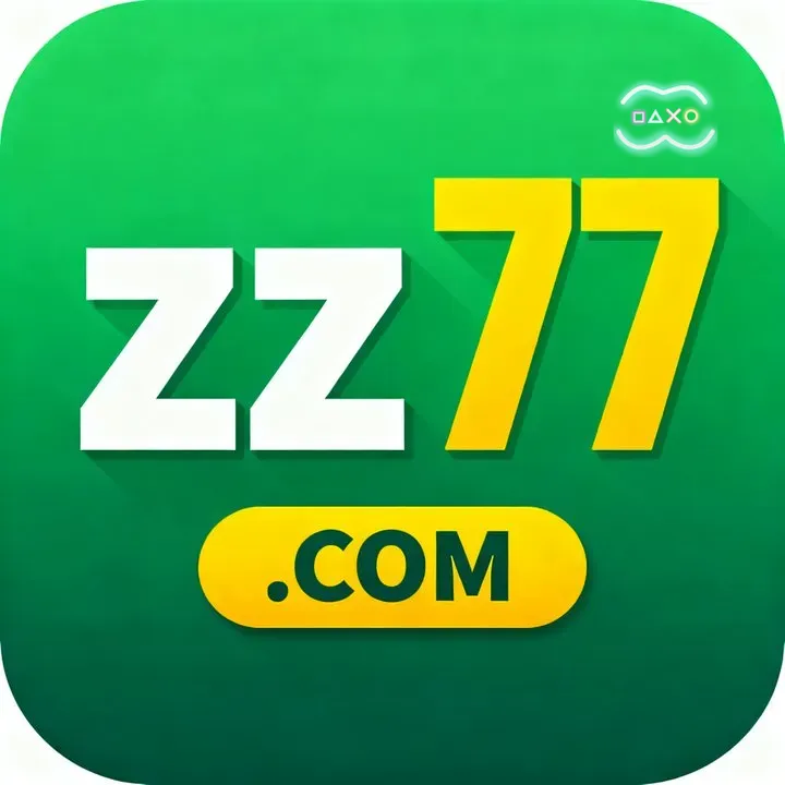 zz77 logo